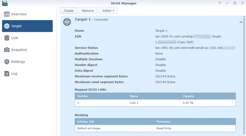 synology_iscsi_target_done